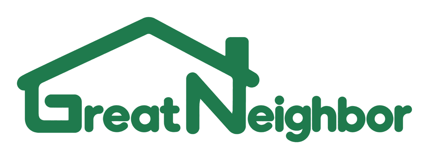 Great Neighbor